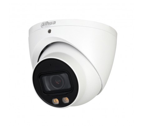Caméra de sécurité dôme CCTV Intérieur et extérieur 1920 x 1080 pixels
